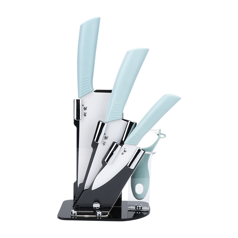 ۻ㣺60 12cm 16.5cm ɫ4װ˵6磩 װմɵɳ׵170.61Ԫ3(56.87Ԫ/)