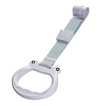 Summersmile adjustable walker pull ring
