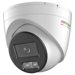 Hikvision monitor photography network indoor and outdoor