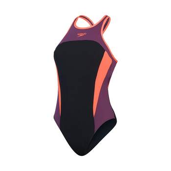 SPEEDO Speedo's triangular swimsuit slim
