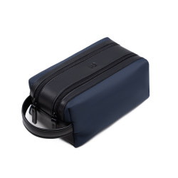 Heilan Home men's travel toiletry bag