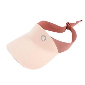 Warling sunscreen hats Children's sports empty hat girls summer ultraviolet outdoor sun hat light sun hat men