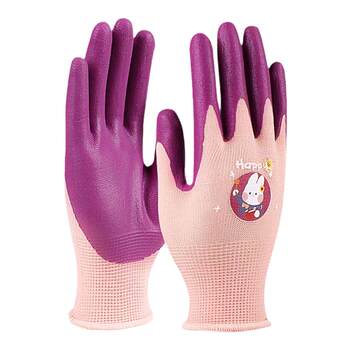 [Buy 2 Get 1 Free] Waterproof Scratch-Bit Children's Gloves
