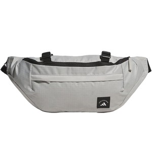 
Jinlang Sports adidas Adidas men's and women's sports and leisure waist bag KC0251