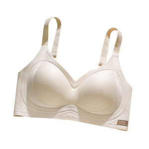 
Anti-gravity underwear for women with small breasts, push-up, anti-sagging, accessory breast retraction, sports shock-proof, wire-free, traceless bra