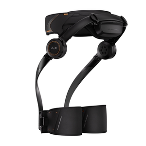 
Hypershell Ultra X Ai exoskeleton mountaineering hiking booster sports riding aid