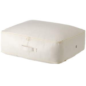 
Lazy corner down jacket special storage bag quilt compression bag for cotton clothes organization four-piece set storage large capacity
