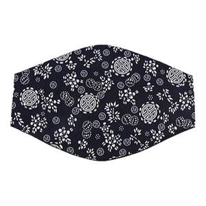 Mugwort bellyband protects belly protection for adult women's belly wrapping pure cotton mugwort protects stomach warms stomach men's belly button keeps warm and prevents cold
