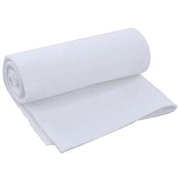Xinyou Durable high-density fish tank filter cotton