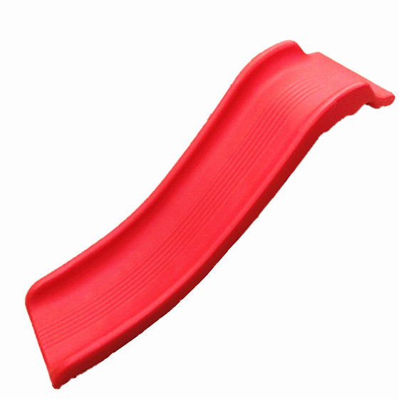 
Children's indoor bed slide baby home slide extended small bed edge sofa slide board toddler toys