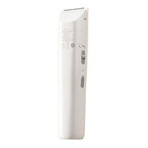 
Ying's baby hair clipper light sound automatic hair sucking baby's hair shaving newborn children's electric fader shaving magic weapon