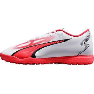 
Polar football shoes men's Puma ULTRA PLAY TT nails for competition training special rubber sole breathable and wear-resistant