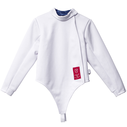Tokyo Fencingフェンシング防具サーベルセット125cm-135cm用 Tokyo Fencingフェンシング防具サーベルセット125cm-135cm用