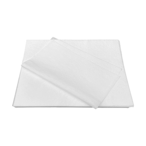 Dog urine sucking paper dog urine pad pet toilet diapers cleaning dog cat absorbent diaper cleaning supplies