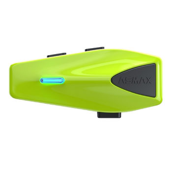 [Fastest next day delivery] The king of cost-effective headphones