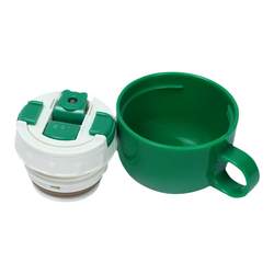 Cup Bear Flagship Store Official Accessories Genuine Cup Lid