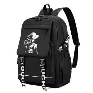 
2025 new schoolbag for boys, elementary school students, junior high school students, 3-6 grade children, lightweight burden reduction, boys, ultralight waterproof
