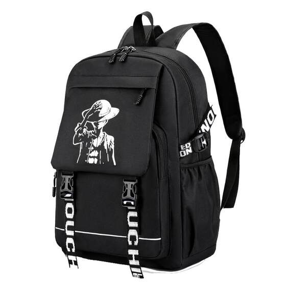 
2025 new schoolbag for boys, elementary school students, junior high school students, 3-6 grade children, lightweight burden reduction, boys, ultralight waterproof
