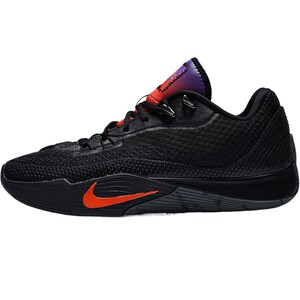 
NIKE Men's S.T. FLARE EP outdoor sports training basketball shoes IH7327-080