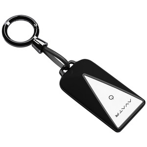 
2025 Avita 12 key cover 11 Avita 07 all-inclusive key protective shell buckle car accessories 2024 model