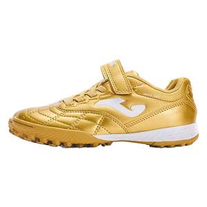 
JOMA Homer football shoes for children, primary school students, male teenagers, adults, TF nail-breaking professional competition MG training shoes