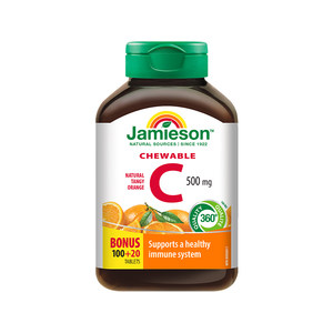 jamieson bodybuilding vitamin c tablets, whitening and lightening natural vitamin c chewable tablets