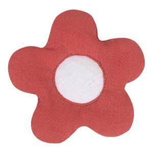 Weaving Cloud Ma Ma Original Flower Study Be cute Japanese clothes accessories niche decorative accessories