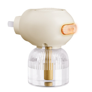 
Mosquito Repellent Liquid Odorless Mother and Baby Special for Pregnant Women Children's Mosquito Repellent Official Flagship Store Mosquito Repellent Electric Mosquito Repellent Non-Toxic