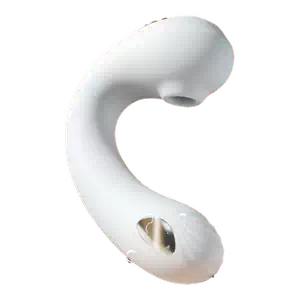 abnormal sex toys Latest Top Selling Recommendations | Taobao ...