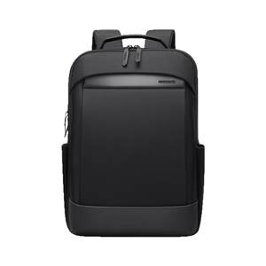 
Septwolves Business Travel Backpack Men's New Large Capacity Travel Bag Casual School Bag Commuting Computer Backpack
