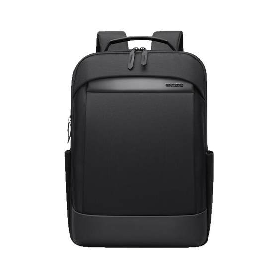 
Septwolves Business Travel Backpack Men's New Large Capacity Travel Bag Casual School Bag Commuting Computer Backpack