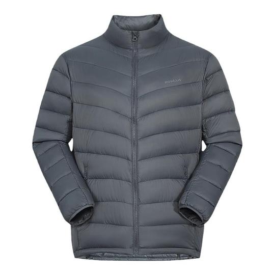 Pathfinder Primaloft Gold Down Jacket - Winter 2024