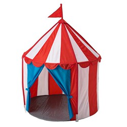 ikea IKEA Luxta children's tent