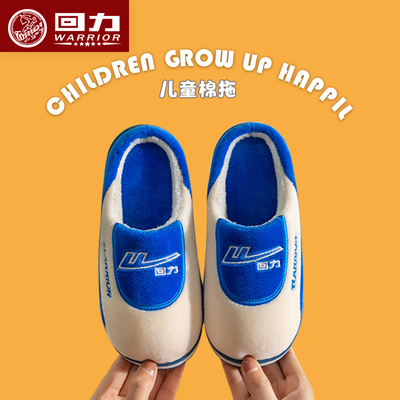 2024年11月28日更新【万能白菜价】的图片 第41张