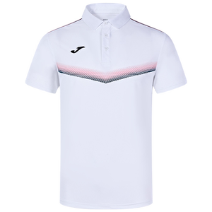 
Joma 25 new children's TF football shoes wear-resistant non-slip large sole crushed nail artificial grass competition training shoes