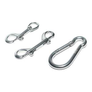 DIVEVOLK Seatouch 4 MAX mobile phone submersible underwater underwater camera waterproof shell supporting filter
