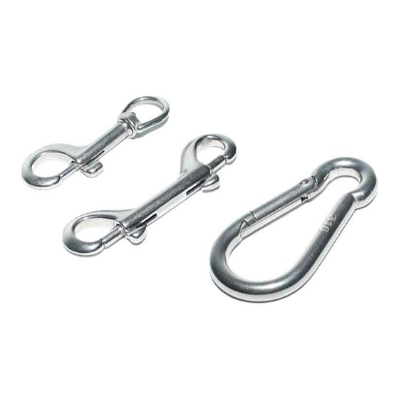 DIVEVOLK Seatouch 4 MAX mobile phone submersible underwater underwater camera waterproof shell supporting filter
