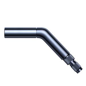 
Car wash water gun high-pressure household flushing yard 2026 nozzle super powerful pressure-increasing artifact telescopic water pipe soft