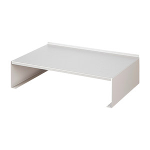 
Shuangshan desktop storage rack kitchen seasoning classification storage rack water bar can be stacked iron cabinet storage rack