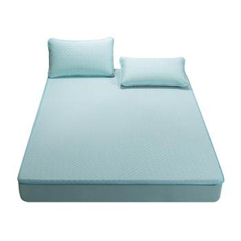 
[Little Red Book Recommendation] Mica Mat Japanese New Technology