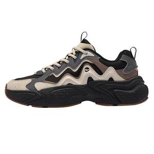 
Hongxing Erke Men's Shoes Chaoyan 3 Summer New Breathable Casual Shoes Increased Sports Shoes Dad's Shoes Outdoor Shoes