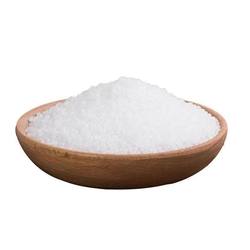 1 catties of urea fertilizer contains 3 catties of high nitrogen content, 46%