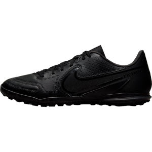 
Nike/Nike genuine new LEGEND 9 versatile men's and women's sports wear-resistant football shoes DA1193-001