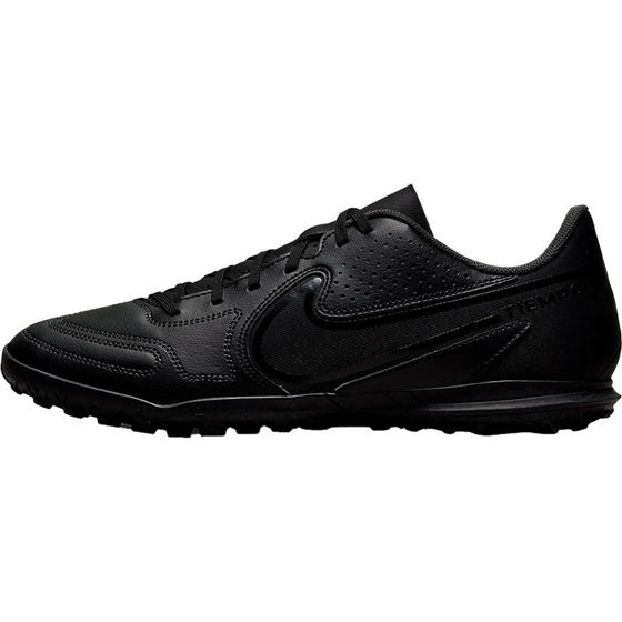 
Nike/Nike genuine new LEGEND 9 versatile men's and women's sports wear-resistant football shoes DA1193-001