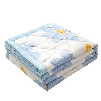 Class A air conditioner is used for summer cooling and is used for single use in summer