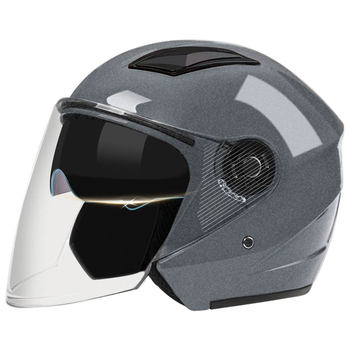 
3C certified battery bike helmet purchased more than 1,000 times