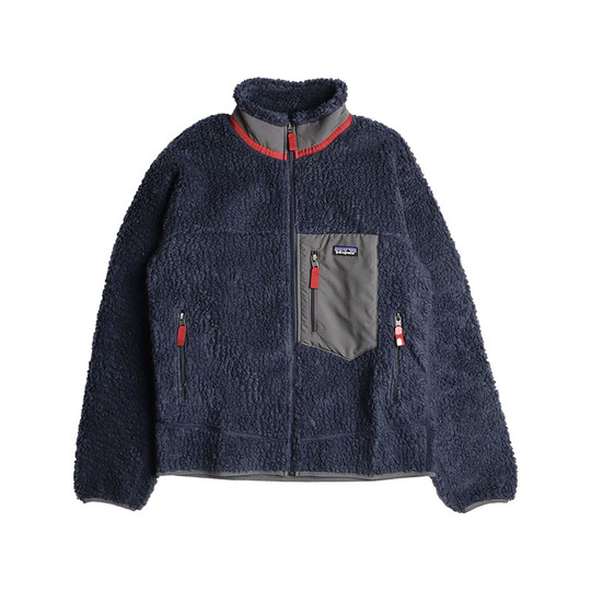 O1CN01CxBQyG1LTu8fORfkH_!!