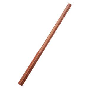 Iron Wood Handle Handle Mass and Wood Handle Handle Handle Handle Mixing the Turnus Stick Handle Handle Handle Wooden Wood Stick