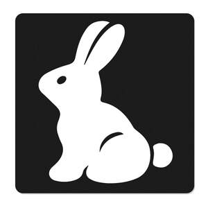 
Black and white card infant early education toys 0 to 3 months newborn baby training visual stimulation color pursuit card