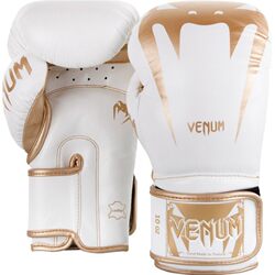 VENUM Venom Boxing Gloves Adult Sandbag Training